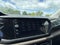 2023 Volkswagen Taos SEL 4MOTION *Ltd Avail*