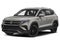 2023 Volkswagen Taos SEL 4MOTION *Ltd Avail*