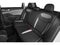 2023 Volkswagen Taos SEL 4MOTION *Ltd Avail*