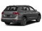 2023 Volkswagen Tiguan 2.0T SE FWD