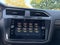 2022 Volkswagen Tiguan 2.0T SEL R-Line 4MOTION