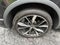 2024 Volkswagen Tiguan 2.0T SEL R-Line 4MOTION