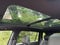 2024 Volkswagen Tiguan 2.0T SEL R-Line 4MOTION