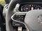2024 Volkswagen Tiguan 2.0T SEL R-Line 4MOTION