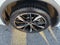 2024 Volkswagen Tiguan 2.0T SEL R-Line 4MOTION