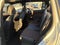 2024 Volkswagen Tiguan 2.0T SEL R-Line 4MOTION