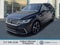 2024 Volkswagen Tiguan 2.0T SEL R-Line 4MOTION
