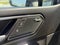 2024 Volkswagen Tiguan 2.0T SEL R-Line 4MOTION