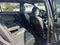 2024 Volkswagen Tiguan 2.0T SEL R-Line 4MOTION