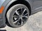 2022 Volkswagen Tiguan 2.0T SEL R-Line 4MOTION