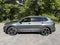 2022 Volkswagen Tiguan 2.0T SEL R-Line 4MOTION