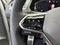 2024 Volkswagen Tiguan 2.0T SEL R-Line 4MOTION