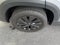 2024 Volkswagen Taos S FWD