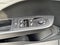 2024 Volkswagen Taos S FWD