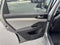 2024 Volkswagen Taos S FWD