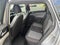2024 Volkswagen Taos S FWD