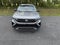 2024 Volkswagen Taos S FWD