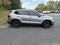 2024 Volkswagen Taos S FWD