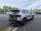 2024 Volkswagen Taos S FWD