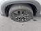 2024 Volkswagen Taos S FWD