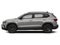 2024 Volkswagen Taos S FWD