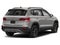 2024 Volkswagen Taos S FWD