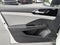 2024 Volkswagen Taos S FWD