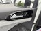 2024 Volkswagen Taos S FWD