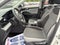 2024 Volkswagen Taos S FWD