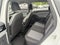 2024 Volkswagen Taos S FWD