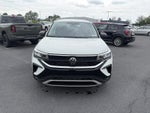 2024 Volkswagen Taos S FWD
