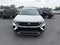 2024 Volkswagen Taos S FWD