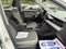 2024 Volkswagen Taos S FWD