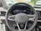 2024 Volkswagen Taos S FWD