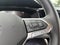 2024 Volkswagen Taos S FWD