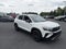 2024 Volkswagen Taos S FWD