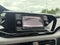 2024 Volkswagen Taos S FWD