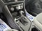 2024 Volkswagen Taos S FWD