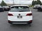 2024 Volkswagen Taos S FWD