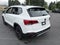 2024 Volkswagen Taos S FWD