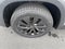 2024 Volkswagen Taos S FWD