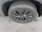 2024 Volkswagen Taos S FWD
