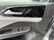 2024 Volkswagen Taos S FWD