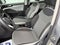2024 Volkswagen Taos S FWD