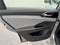 2024 Volkswagen Taos S FWD