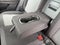 2024 Volkswagen Taos S FWD