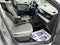 2024 Volkswagen Taos S FWD