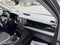 2024 Volkswagen Taos S FWD