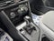 2024 Volkswagen Taos S FWD