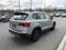 2024 Volkswagen Taos S FWD